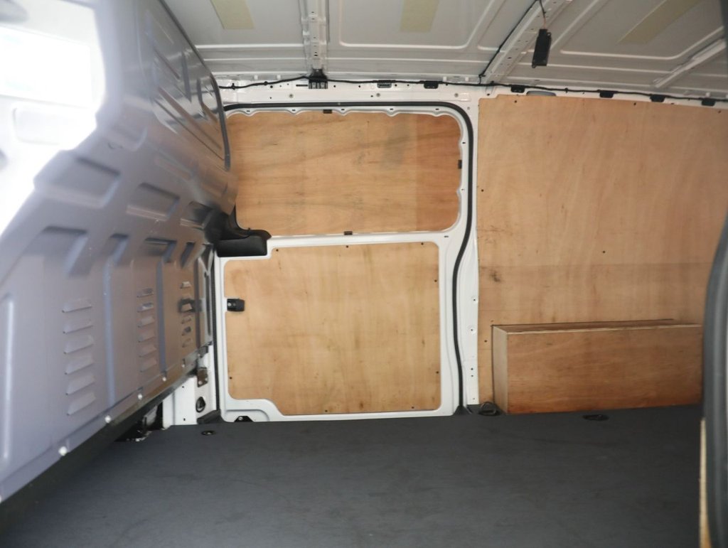 Used Mercedes-Benz Vito 2023 for sale - 77307398: Photo 39