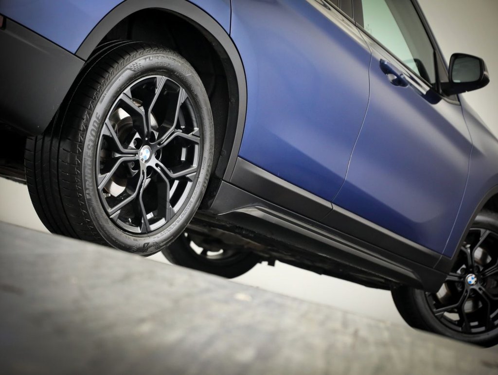 Used BMW X1 2021 for sale - 76900274: Photo 10