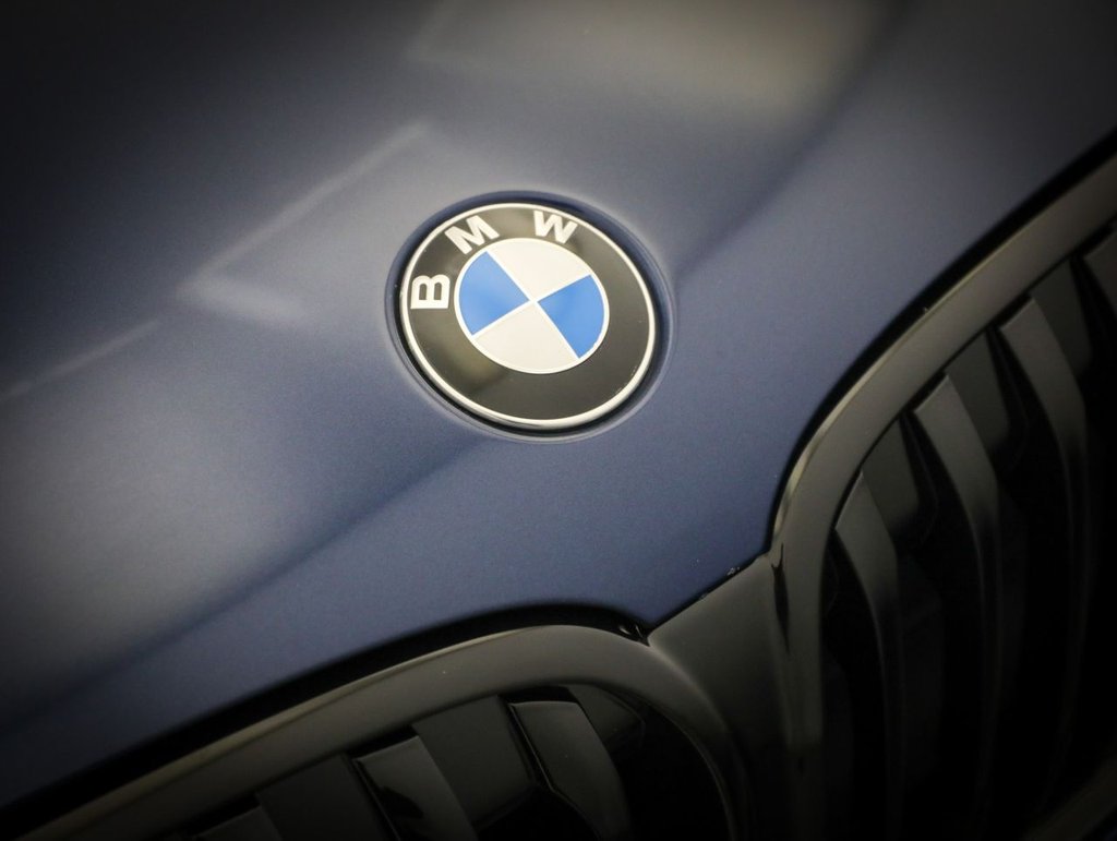 Used BMW X1 2021 for sale - 76900274: Photo 14