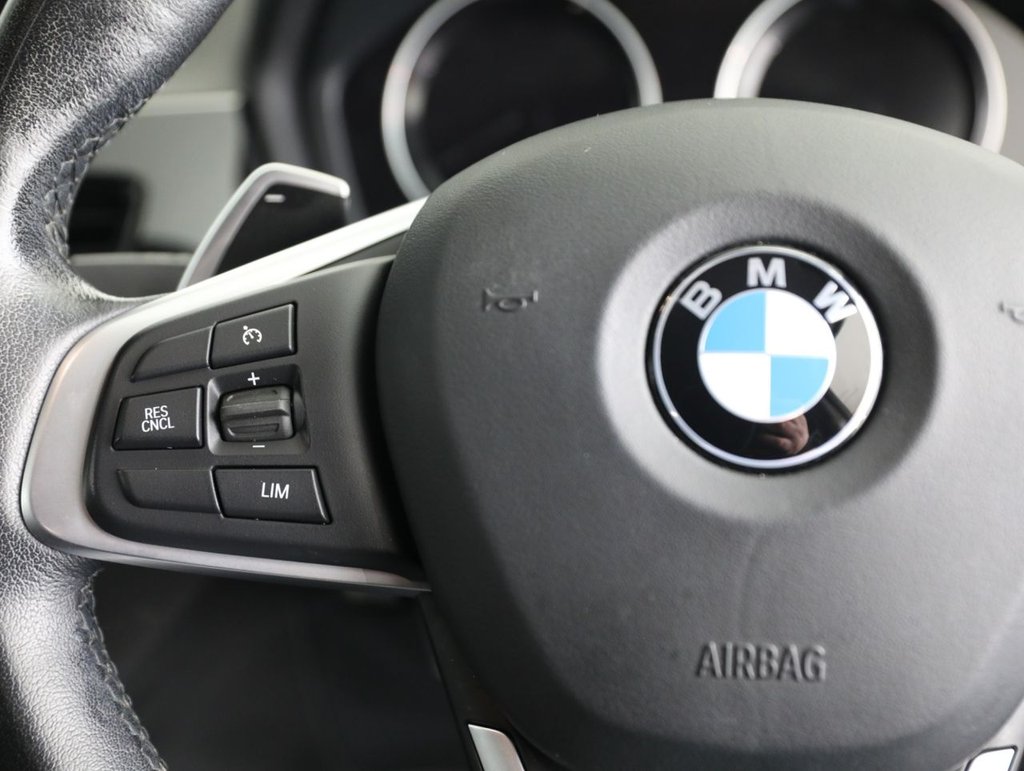 Used BMW X1 2021 for sale - 76900274: Photo 22
