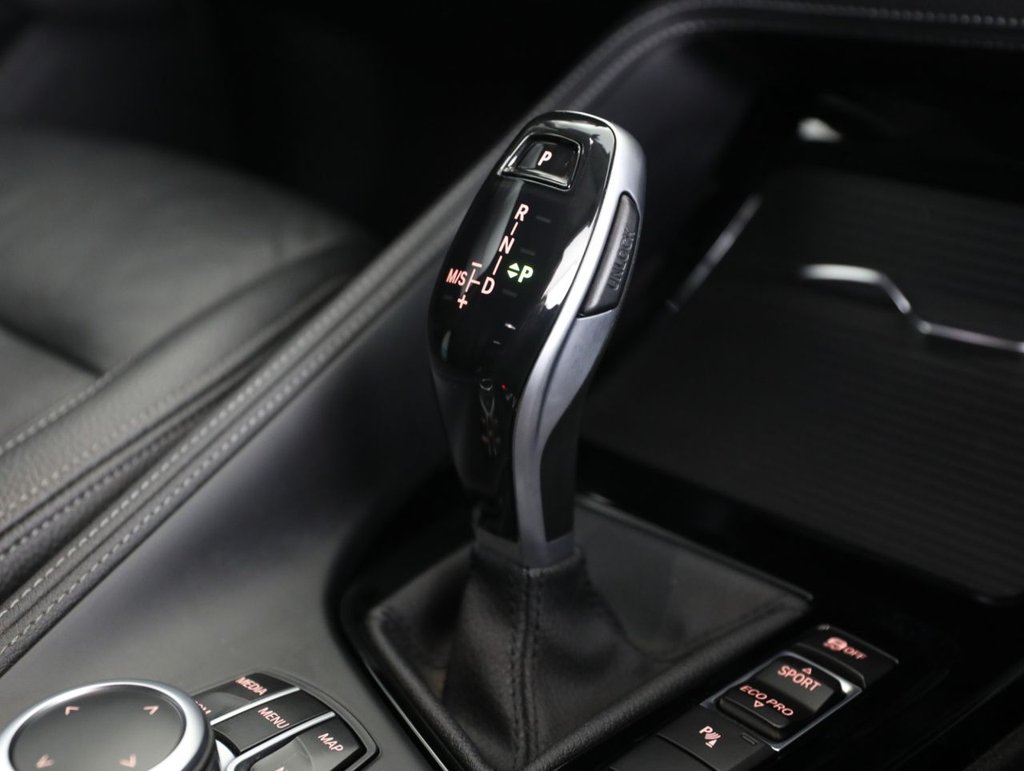 Used BMW X1 2021 for sale - 76900274: Photo 23