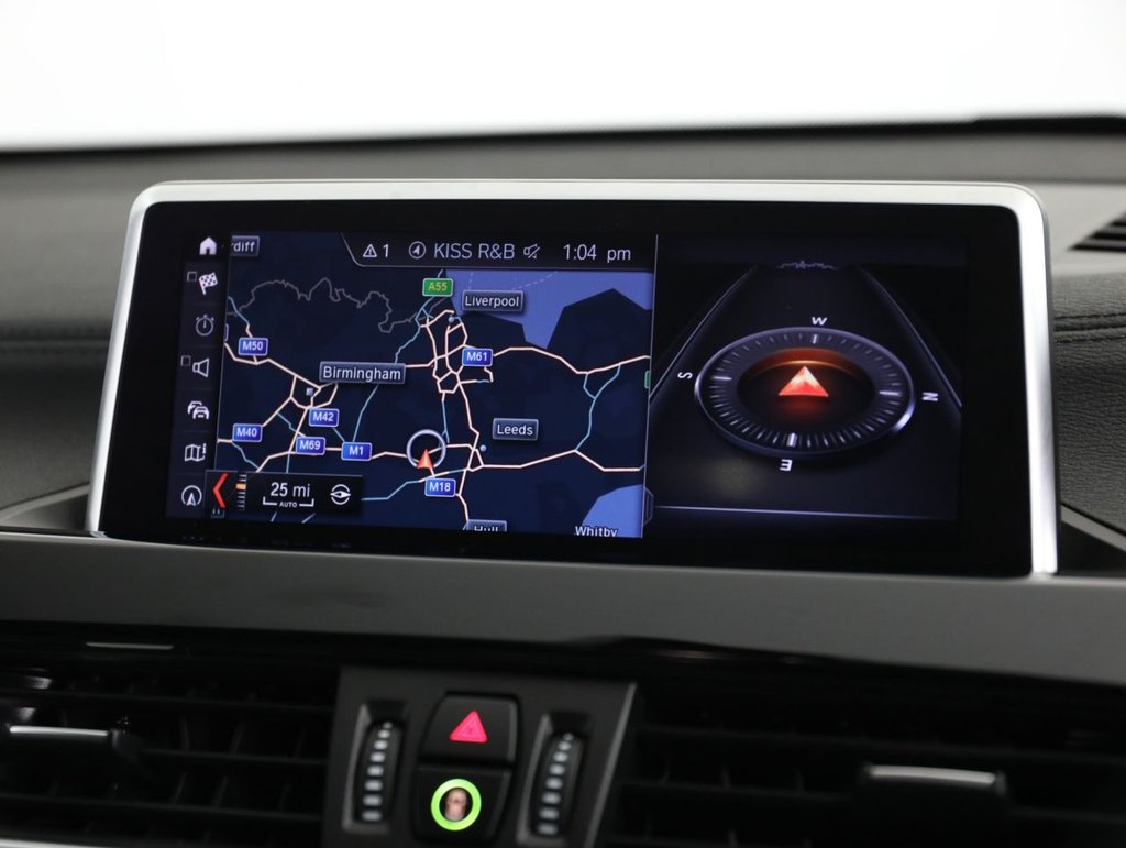 Used BMW X1 2021 for sale - 76900274: Photo 24