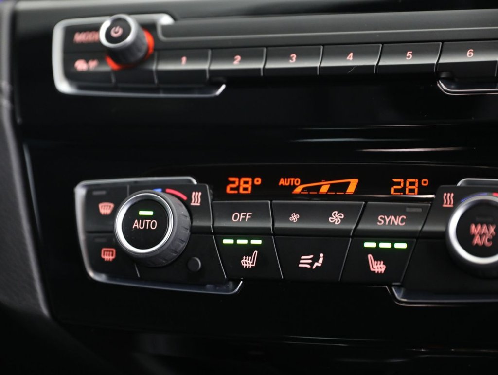 Used BMW X1 2021 for sale - 76900274: Photo 25