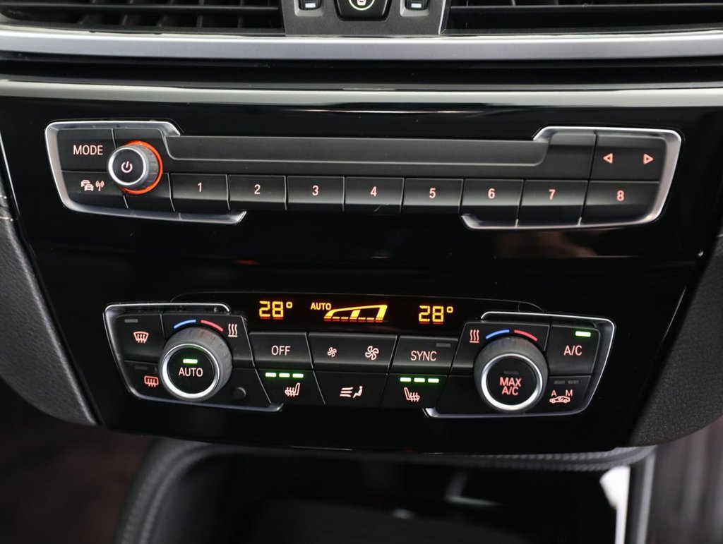 Used BMW X1 2021 for sale - 76900274: Photo 28