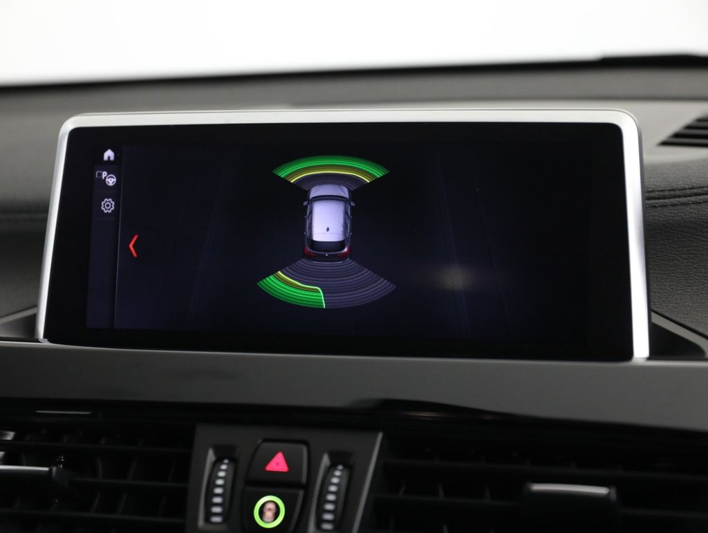 Used BMW X1 2021 for sale - 76900274: Photo 29