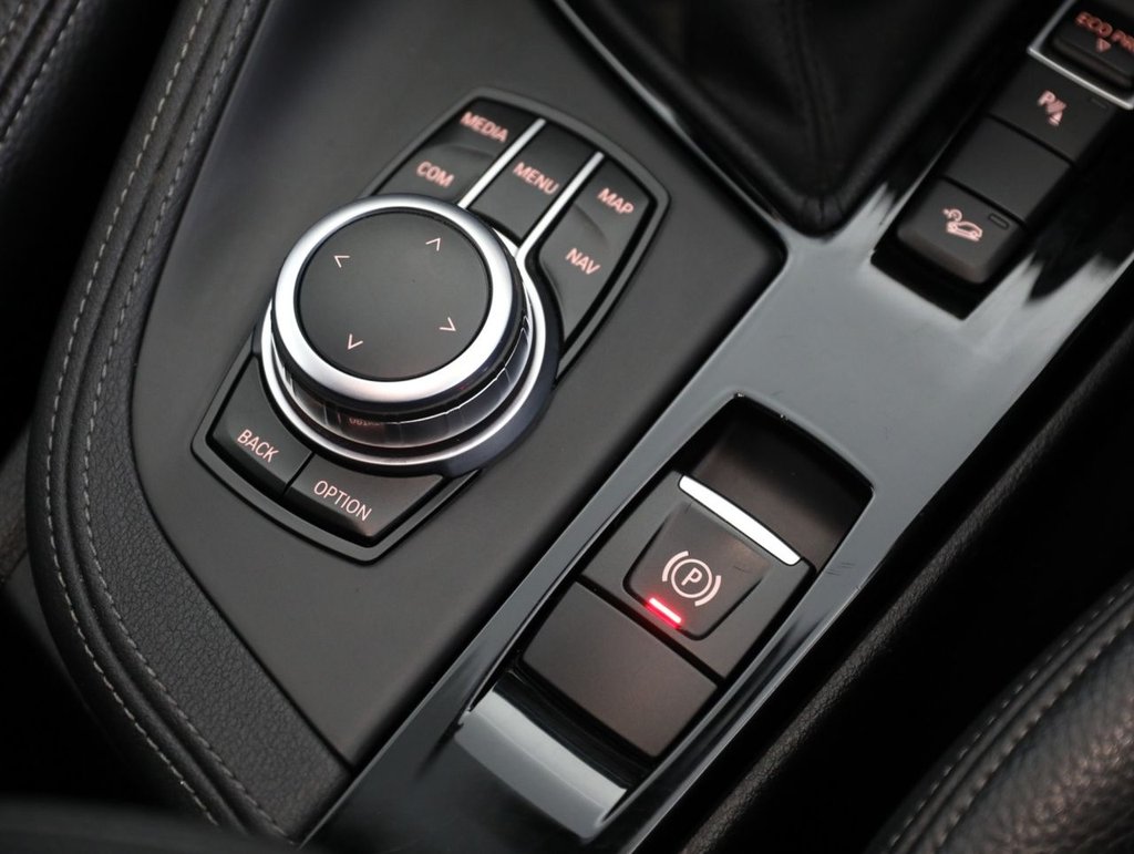 Used BMW X1 2021 for sale - 76900274: Photo 30