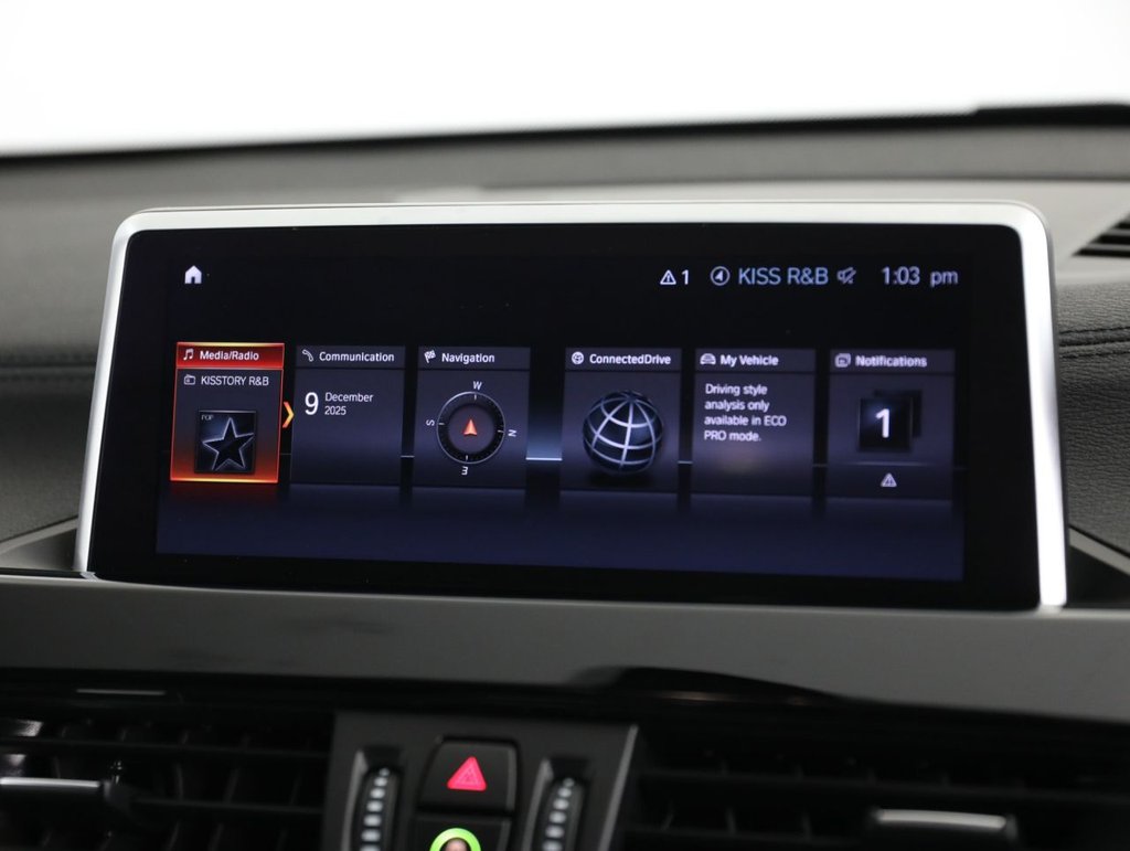 Used BMW X1 2021 for sale - 76900274: Photo 32