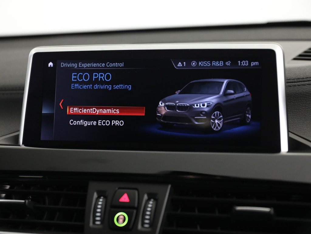 Used BMW X1 2021 for sale - 76900274: Photo 34