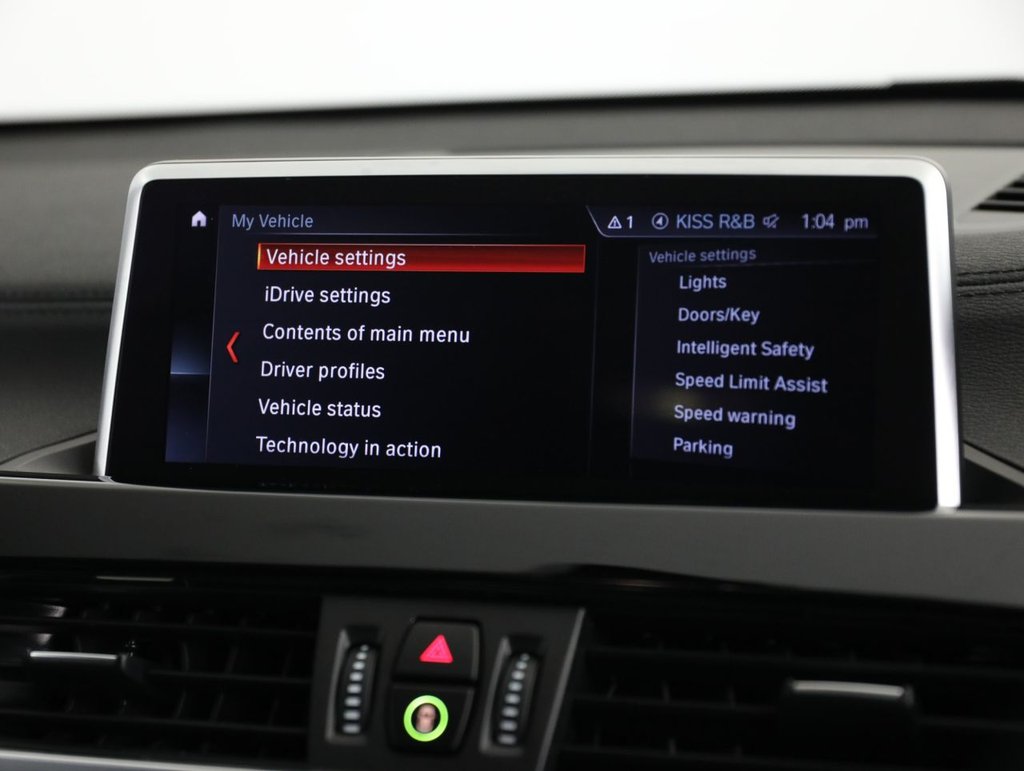 Used BMW X1 2021 for sale - 76900274: Photo 37