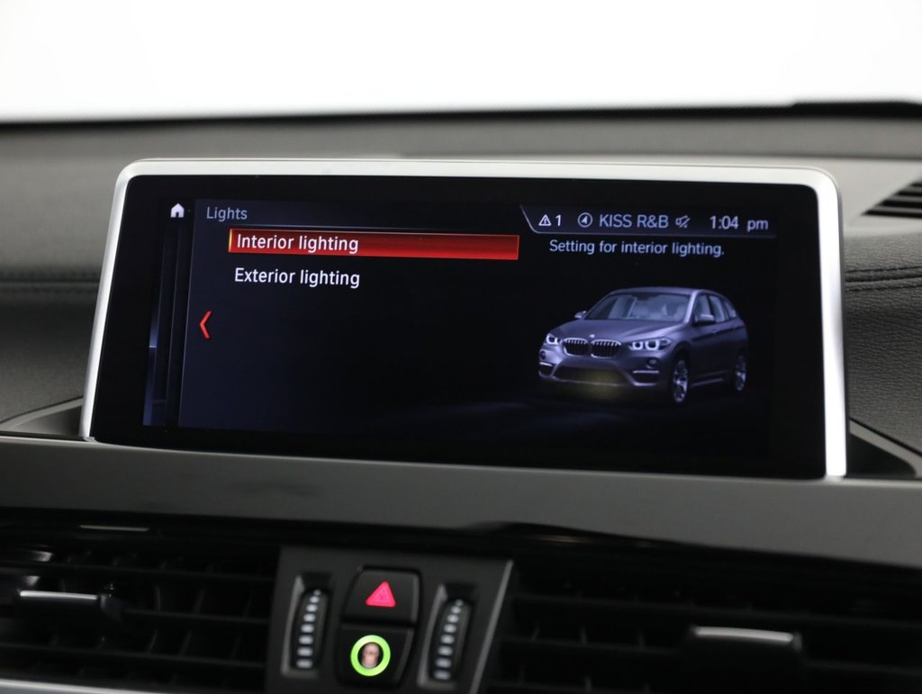 Used BMW X1 2021 for sale - 76900274: Photo 39