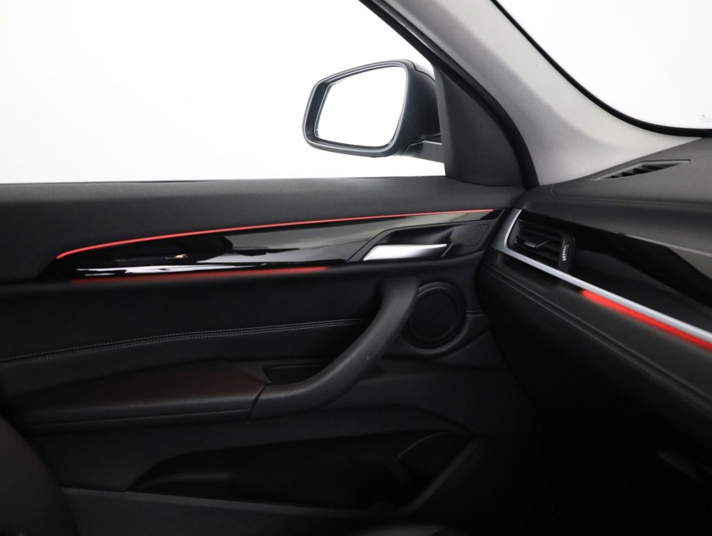 Used BMW X1 2021 for sale - 76900274: Photo 41