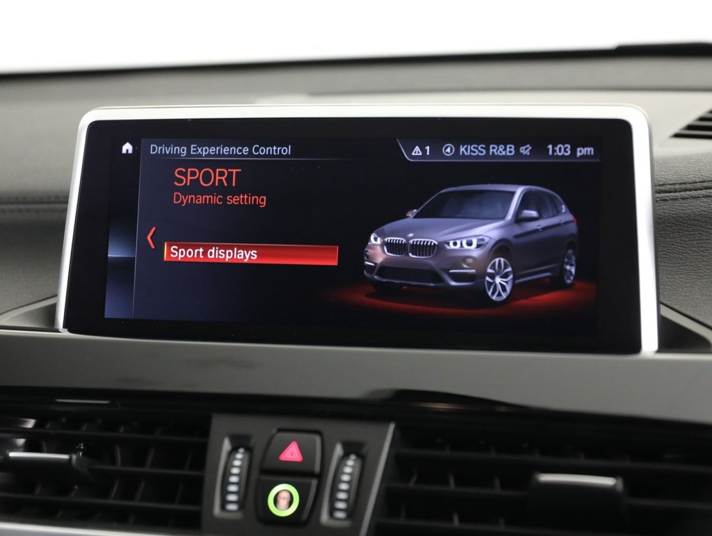 Used BMW X1 2021 for sale - 76900274: Photo 42