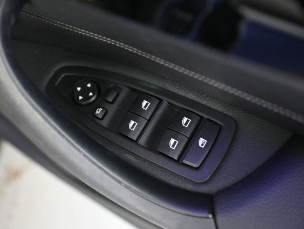 Used BMW X1 2021 for sale - 76900274: Photo 43