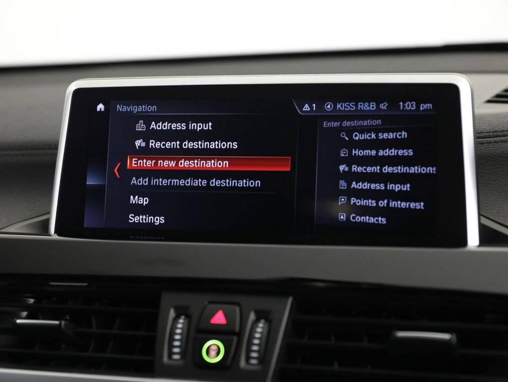 Used BMW X1 2021 for sale - 76900274: Photo 44