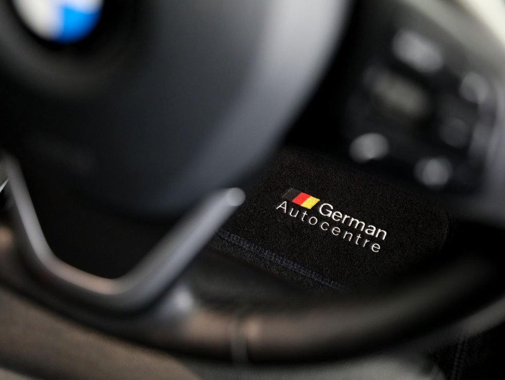 Used BMW X1 2021 for sale - 76900274: Photo 45