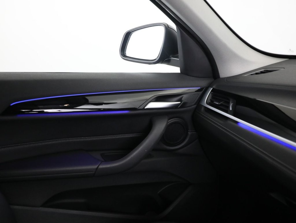 Used BMW X1 2021 for sale - 76900274: Photo 46