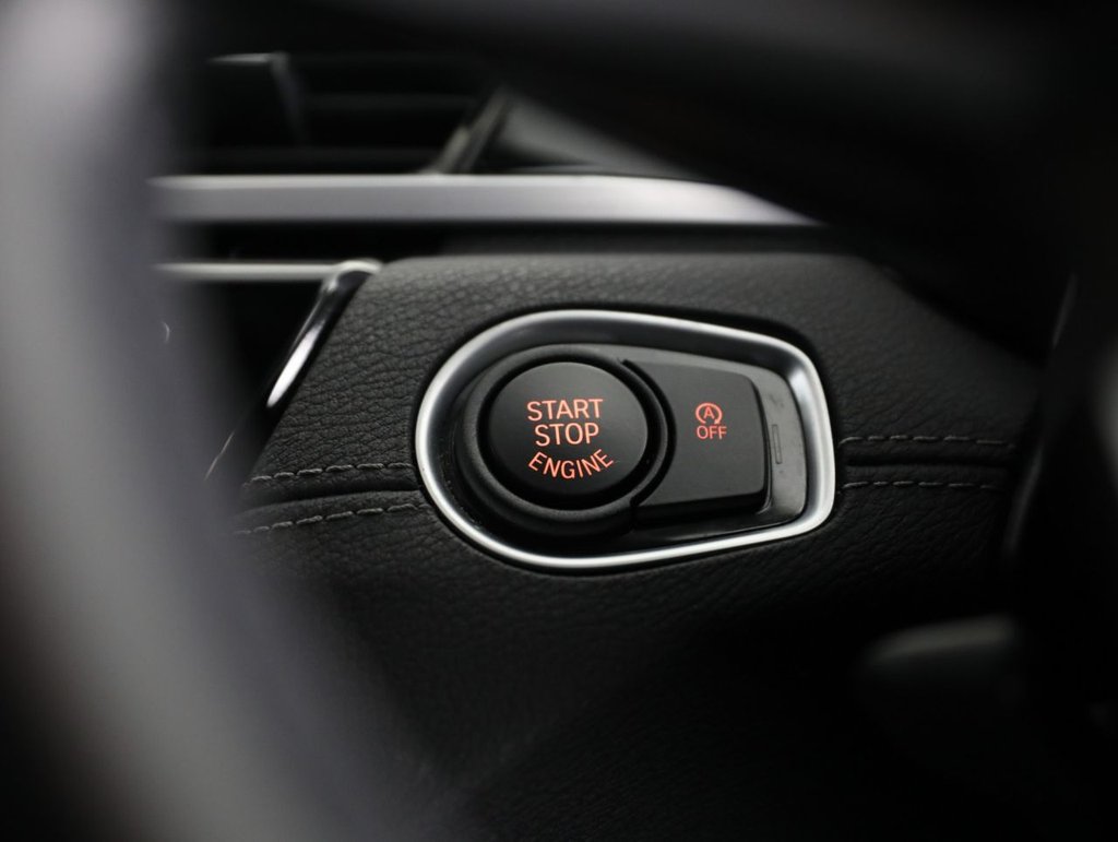 Used BMW X1 2021 for sale - 76900274: Photo 47