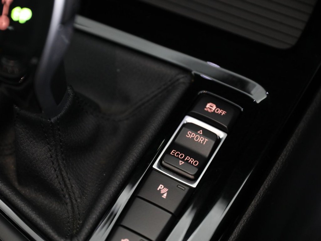 Used BMW X1 2021 for sale - 76900274: Photo 49