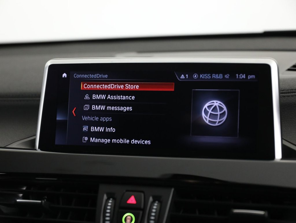 Used BMW X1 2021 for sale - 76900274: Photo 50