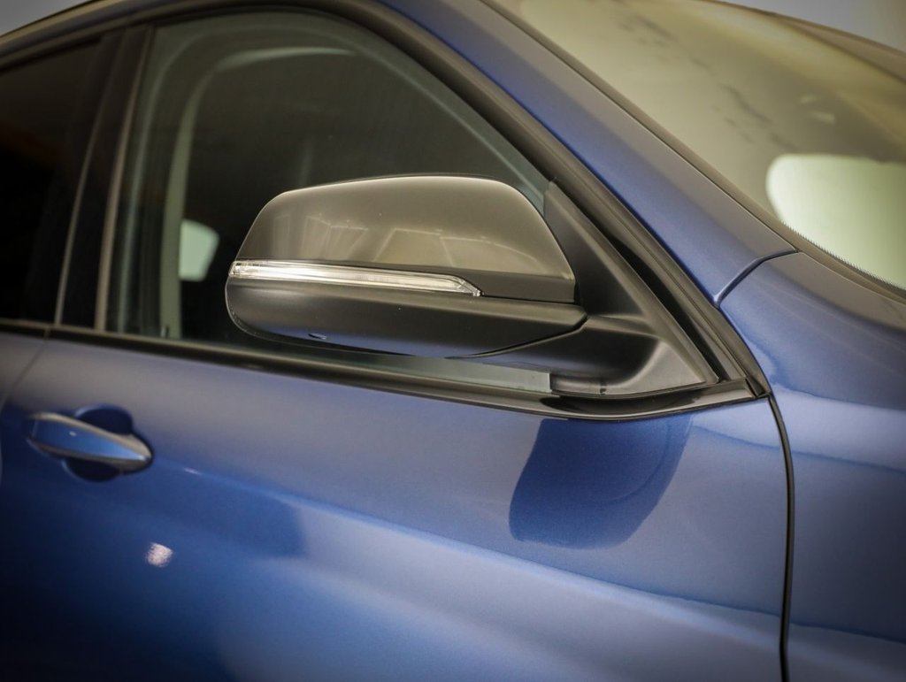 Used BMW X1 2021 for sale - 76900274: Photo 8