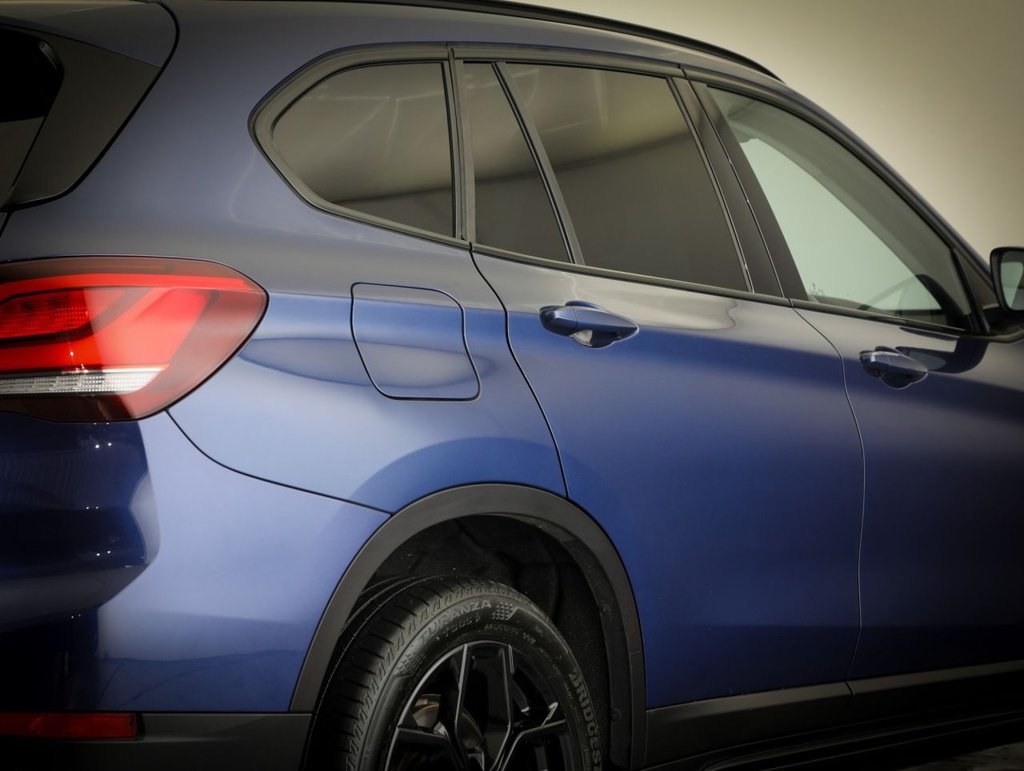 Used BMW X1 2021 for sale - 76900274: Photo 9