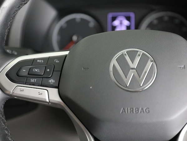 Used Volkswagen Transporter 2021 for sale - 75521812: Photo 20