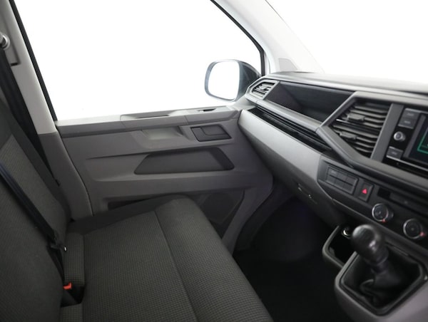 Used Volkswagen Transporter 2021 for sale - 75521812: Photo 28