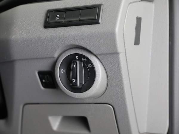 Used Volkswagen Transporter 2021 for sale - 75521812: Photo 31