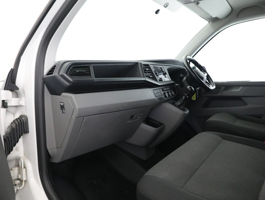 Vehicle 36