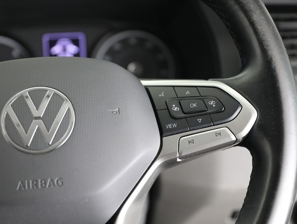 Used Volkswagen Transporter 2021 for sale - 75521812: Photo 39
