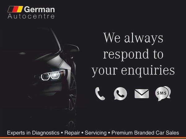 Used Volkswagen Transporter 2021 for sale - 75521812: Photo 46