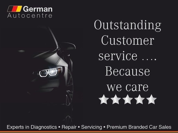 Used Volkswagen Transporter 2021 for sale - 75521812: Photo 48