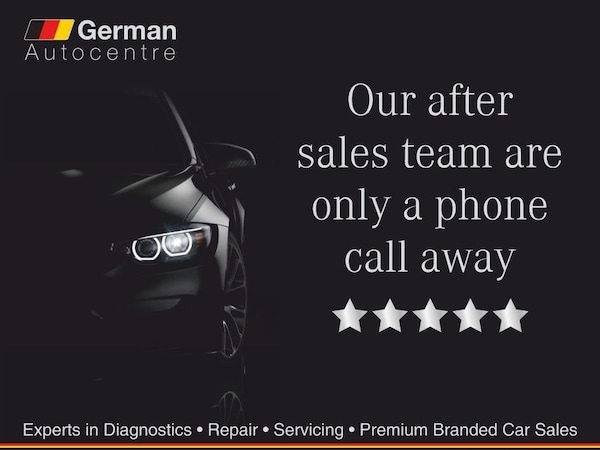 Used Volkswagen Transporter 2021 for sale - 75521812: Photo 50