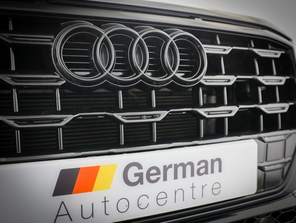 Used Audi Q2 2022 for sale - 76635507: Photo 14