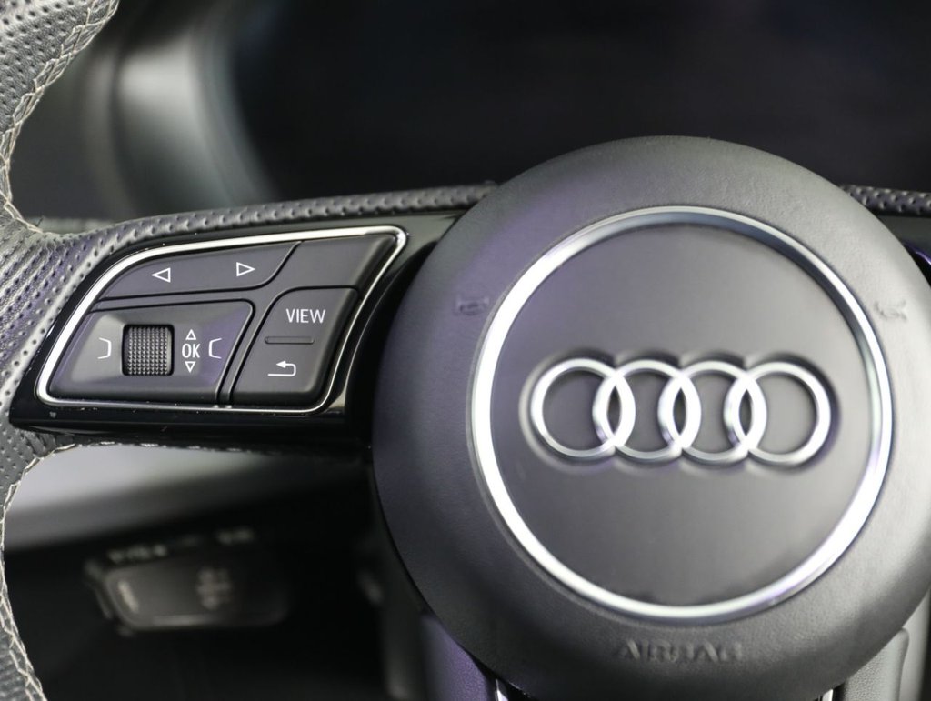 Used Audi Q2 2022 for sale - 76635507: Photo 22