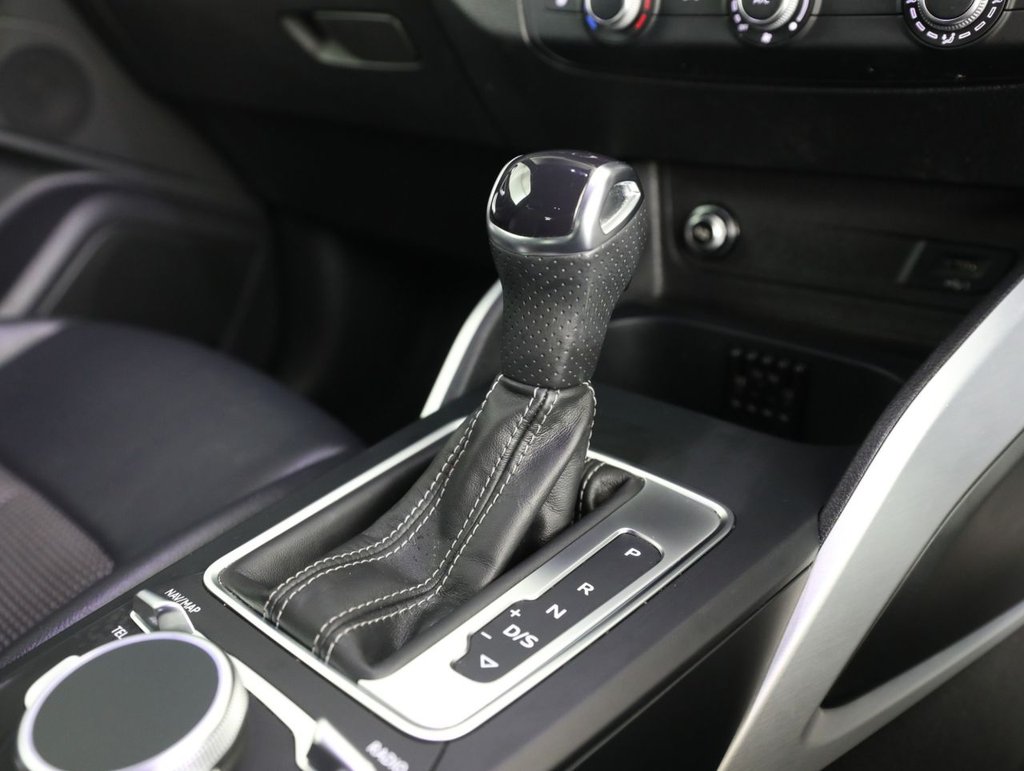 Used Audi Q2 2022 for sale - 76635507: Photo 23