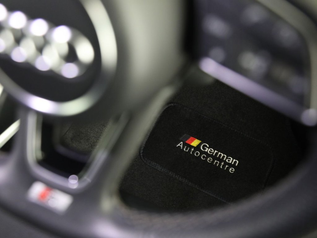 Used Audi Q2 2022 for sale - 76635507: Photo 25