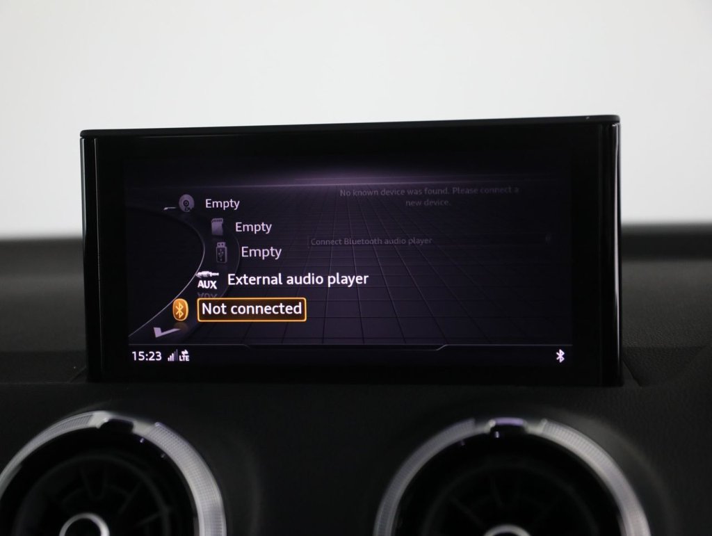 Used Audi Q2 2022 for sale - 76635507: Photo 29