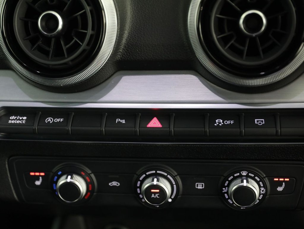 Used Audi Q2 2022 for sale - 76635507: Photo 30