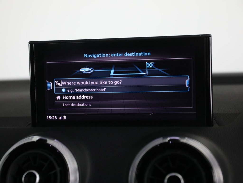 Used Audi Q2 2022 for sale - 76635507: Photo 34