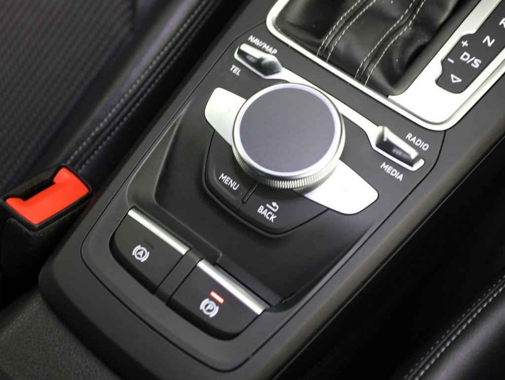 Used Audi Q2 2022 for sale - 76635507: Photo 35