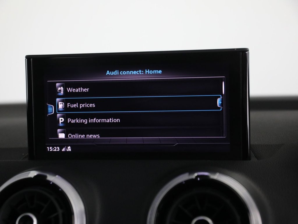 Used Audi Q2 2022 for sale - 76635507: Photo 37