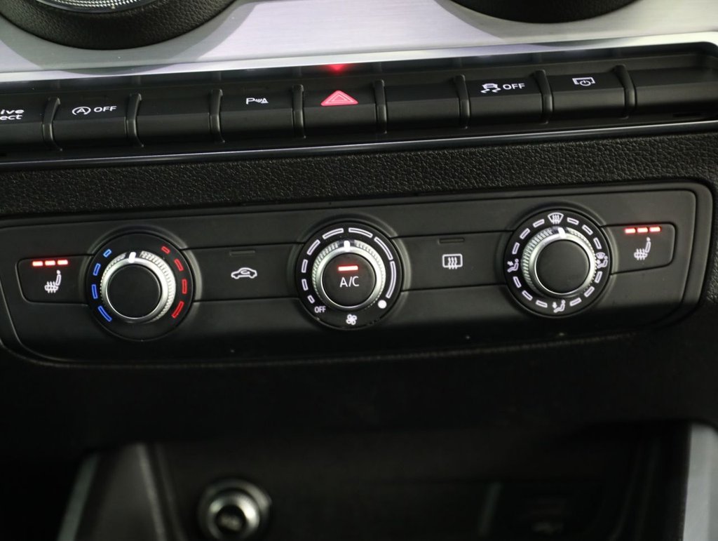 Used Audi Q2 2022 for sale - 76635507: Photo 39