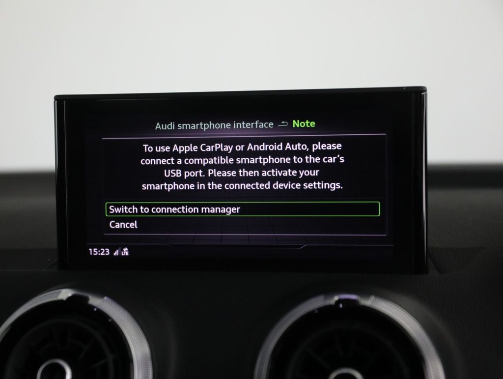 Used Audi Q2 2022 for sale - 76635507: Photo 42