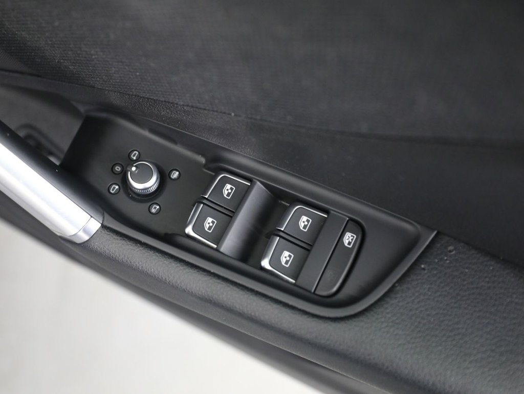 Used Audi Q2 2022 for sale - 76635507: Photo 43