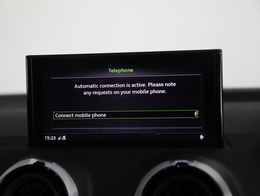 Used Audi Q2 2022 for sale - 76635507: Photo 44