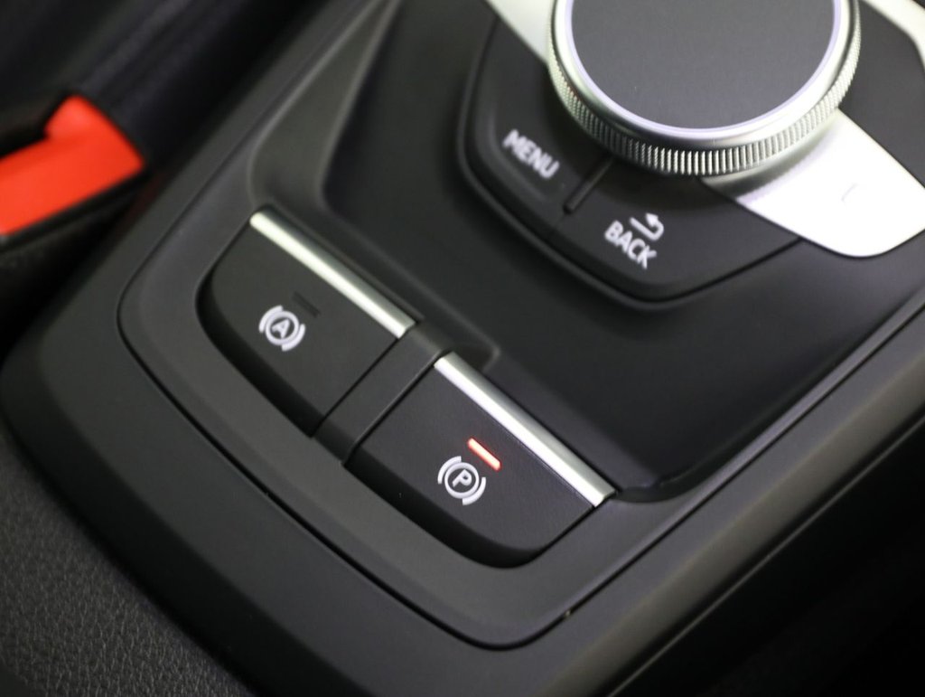 Used Audi Q2 2022 for sale - 76635507: Photo 45