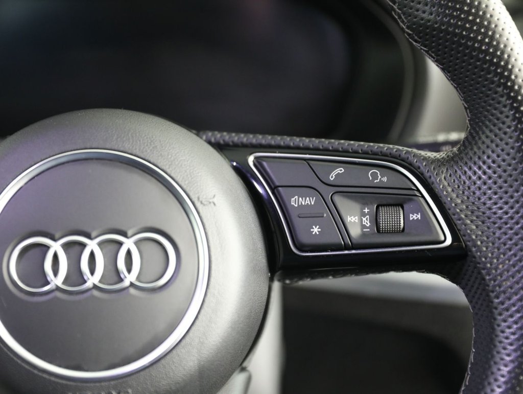 Used Audi Q2 2022 for sale - 76635507: Photo 46