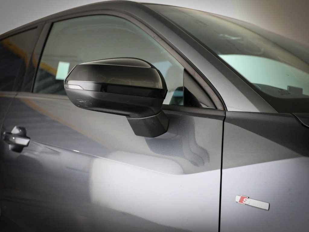 Used Audi Q2 2022 for sale - 76635507: Photo 8