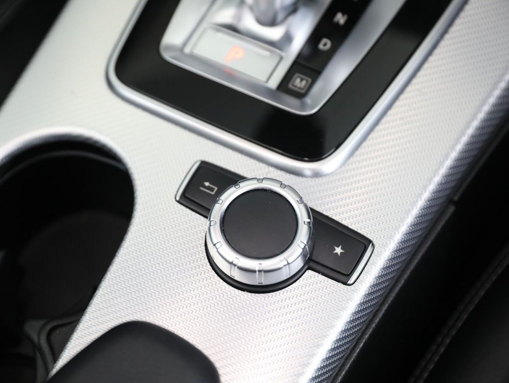 Used Mercedes-Benz SLC 2017 for sale - 76962221: Photo 37